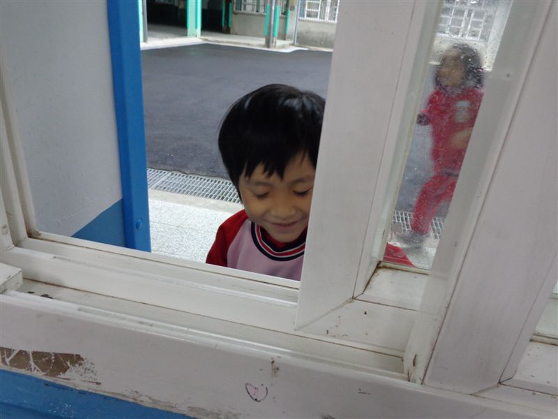 DSC01949