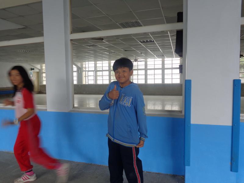 DSC03159