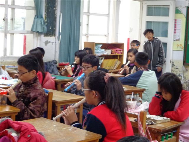 DSC02064