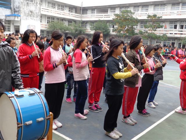 DSC02067