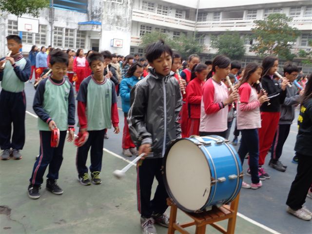 DSC02068