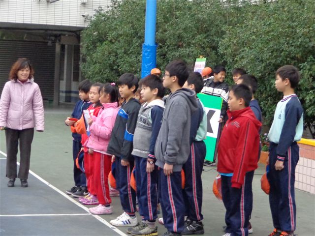 DSC02076
