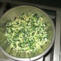 飯香