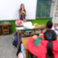 DSC01521