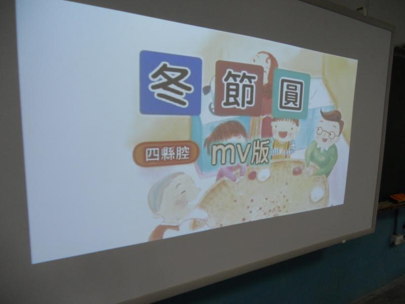 DSCN4016.JPG