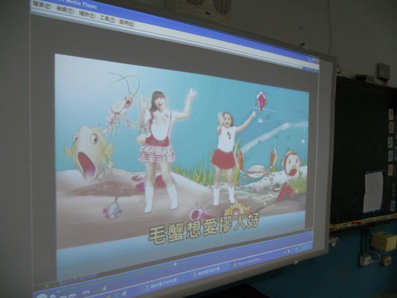 DSCN4031.JPG