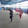 DSC04638.JPG