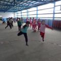 DSC04643.JPG