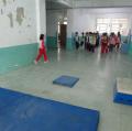DSC04612.JPG