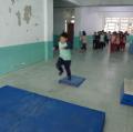 DSC04614.JPG