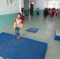 DSC04616.JPG