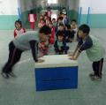 DSC04606.JPG