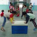 DSC04609.JPG