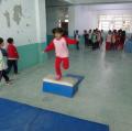 DSC04626.JPG