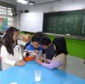 DSC05991.JPG