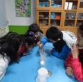 DSC05992.JPG
