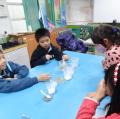 DSC05994.JPG