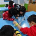 DSC05995.JPG