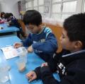 DSC05996.JPG