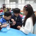 DSC05998.JPG