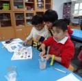 DSC06003.JPG