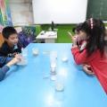 DSC06006.JPG
