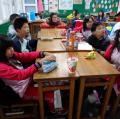 DSC00370.JPG