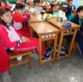 DSC00372.JPG