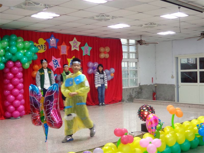 DSC02050