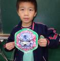 DSC01800