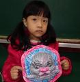 DSC01803