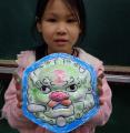 DSC01804