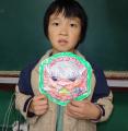 DSC01807