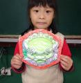 DSC01808