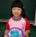 DSC01814