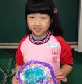 DSC01815