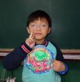 DSC01817