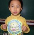 DSC01819