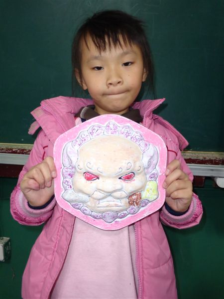 DSC01821