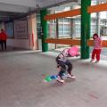 DSC02052