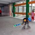 DSC02053