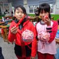 DSC01555