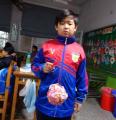DSC01565