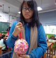 DSC01568