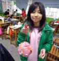 DSC01569