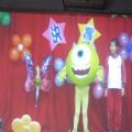 DSC01593