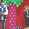 DSC01575