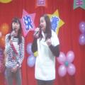 DSC01587