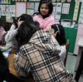 山豐明日之星比賽前準備一IMG_0846.JPG