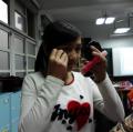 山豐明日之星比賽前準備一IMG_0852.JPG